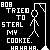 :iconcethin: