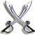 :iconcetholdus: