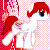 CethsPonyPinUps :iconcethsponypinups: