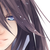 :iconcetica: