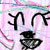 :iconcetice: