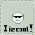 :iconcetko13: