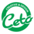 :iconcetoart: