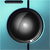:iconcetoplz: