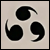 :iconcetra2006: