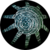 :iconcetraeyart: