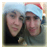 :iconcetrhas: