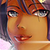 :iconcetriya: