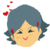 :iconcettesara: