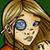 :iconcetylnautica: