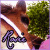 :iconceuceri: