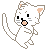 :iconceuff: