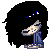 :iconceure: