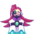 :iconCeuscadu: