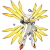 :iconceuscadu: