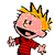 :iconcev3: