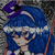 :iconcevee: