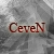 :iconceven05: