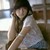 :iconceverthyy: