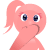 :iconcewekplz: