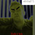 :iconcewel: