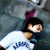:iconcewh: