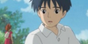 :iconcewilson5-fangroup:
