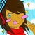 :iconcewkieninjah: