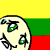 :iconCewkies: