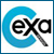 :iconcexa: