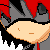 :iconcexeub: