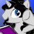 :iconcexeub: