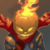 :iconcextan:
