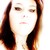 :iconcexxcellz: