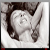 :iconcey-art: