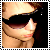 :iconcey-moi: