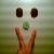 :iconceydaloz:
