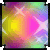 :iconceydooblueshine: