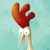 :iconceyhunsen: