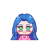 :iconceykii: