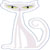 :iconceylankutup: