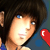 :iconceylen: