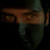 :iconceymuzu:
