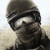 :iconceyoart: