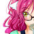 :iconceyrai: