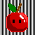:iconceyyeah: