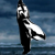 :iconcez-metal: