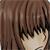 :iconcez3: