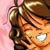:iconcez423: