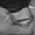 :iconcezannes-doubt: